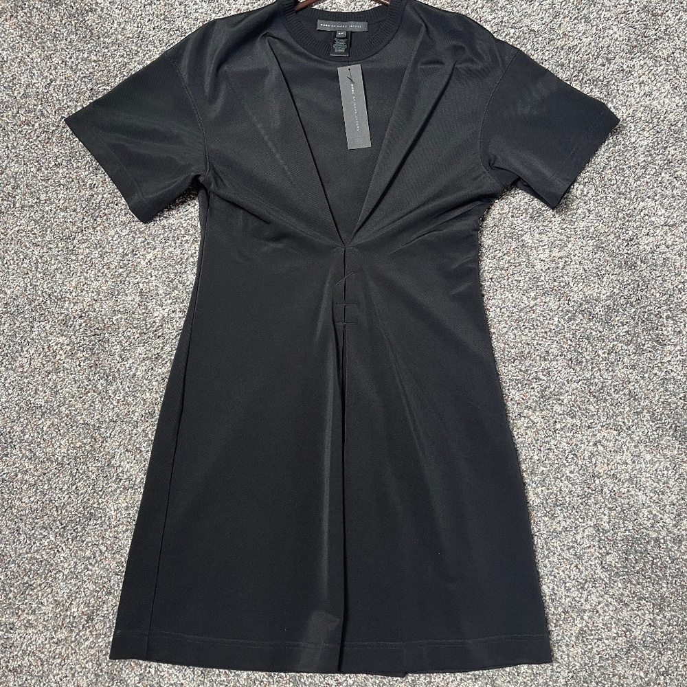 Marc Jacobs Dress NWT